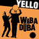 Waba Duba (CDS) Mp3