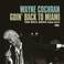 Goin' Back To Miami: The Soul Sides 1965-1970 CD1 Mp3