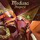 Medusa (Deluxe Edition) Mp3