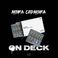 On Deck (EP) Mp3