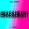 Head & Heart (CDS) Mp3