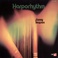 Harporhythm (Vinyl) Mp3