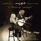 Acoustic By Candlelight (With Brian May) Mp3