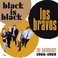 Black Is Black: The Anthology 1966-1969 CD1 Mp3