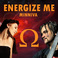 Energize Me (CDS) Mp3