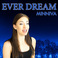 Ever Dream (CDS) Mp3