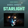 Starlight (EP) Mp3