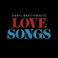 Love Songs (CDS) Mp3