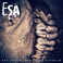 Eat Their Young / The Scorn (EP) Mp3