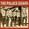 The Palace Guard (Remastered 2003) Mp3