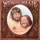 Waylon & Willie (Remastered 2015) Mp3