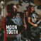Moon Tooth On Audiotree Live Mp3