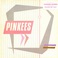 Pinkees (Vinyl) Mp3