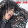 Mad Love Mp3