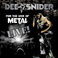 For The Love Of Metal - Live Mp3
