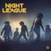 Night League Mp3