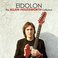 Eidolon: The Allan Holdsworth Collection CD1 Mp3