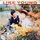 Secret Songs For Young Lovers (Vinyl) Mp3