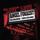 'live' Love At The Palace CD1 Mp3