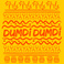 Dumdi Dumdi (CDS) Mp3