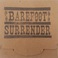 Barefoot Surrender Mp3