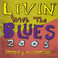 Livin' With The Blues Mp3