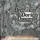 Brazilian Dorian Dream (Vinyl) Mp3