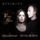 Affinity (With Cormac De Barra) Mp3