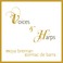 Voices & Harps (With Cormac De Barra) Mp3