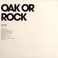 Oak Or Rock Mp3