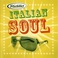 Italian Soul Mp3