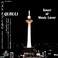 Tower Of Music Lover CD1 Mp3