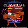 Hooked On Classics 4: Baroque (Vinyl) Mp3