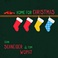 Home For Christmas (With John Schneider) Mp3
