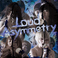 Loud Asymmetry Mp3