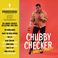 Dancin' Party: The Chubby Checker Collection (1960-1966) Mp3