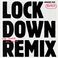 Lockdown (Remix Bundle) (EP) Mp3