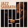 Jazz Sabbath Mp3