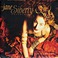 Love Is Everything: The Jane Siberry Anthology CD1 Mp3