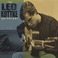 The Leo Kottke Anthology CD1 Mp3