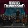 Symphony Of Depression Mp3