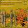 String Quartets (With Lasalle Quartet) (Reissued 2009) CD3 Mp3