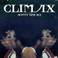 Climax Featuring Sonny Geraci (Vinyl) Mp3