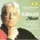 Mozart - Requiem K626 (Reissued 1987) Mp3