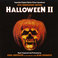 Halloween II: 30Th Anniversary Edition (With Alan Howarth) Mp3
