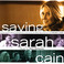 Saving Sarah Cain Mp3