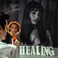Healing (CDS) Mp3