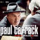 Another Side Of Paul Carrack Mp3