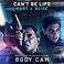 Can't Be Life (CDS) Mp3