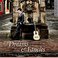 Dreams & Fancies: English Music For Solo Guitar Mp3